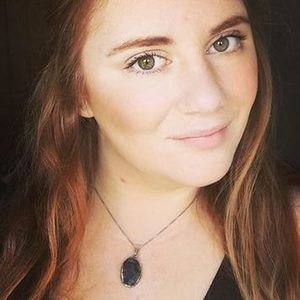 Meet your Posher, Alexandria